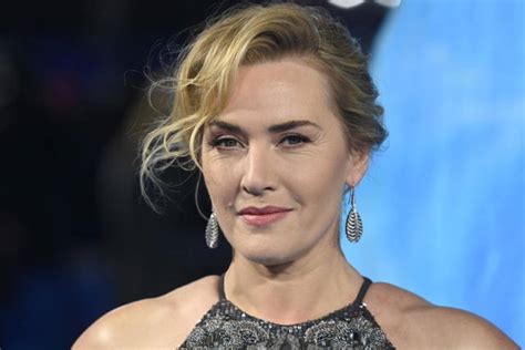 kate winslet naked|Kate Winslet Nude Photos, Tits & ROUGH Sex Scenes – NSFW!